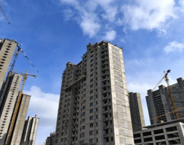 山西大同御龙府