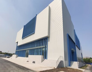 天津海运职业学院